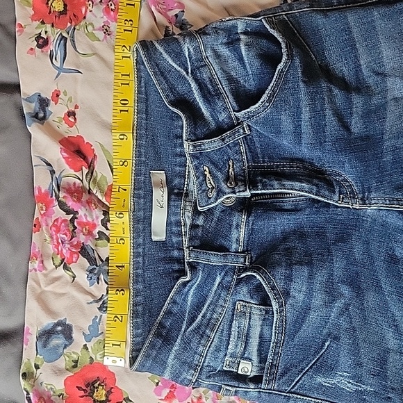 KanCan Jeans - Picture 3 of 5